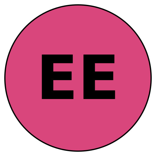Essence Eats